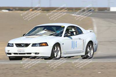 media/Nov-16-2024-CalClub SCCA (Sat) [[641f3b2761]]/Group 1/Race (Outside Grapevine)/